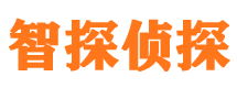 轮台外遇出轨调查取证